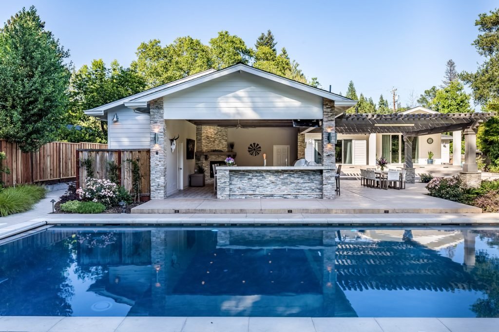 1089 Glen Lafayette 04 | B.Gordon Builders