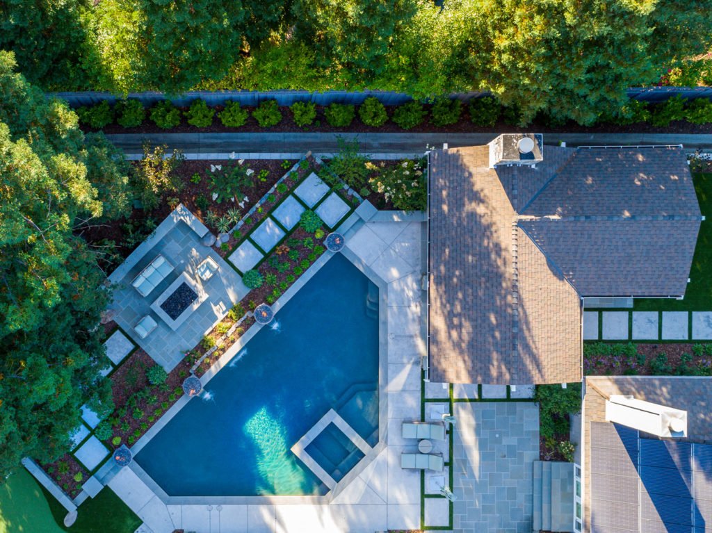 Pavilion Danville 014 | PROJECTS | B.Gordon Builders