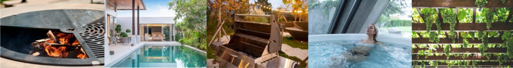 BGB blog pictures 1 01 | B.Gordon Builders
