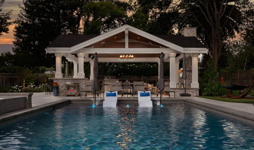 106 Romero 002 | PROJECTS | B.Gordon Builders