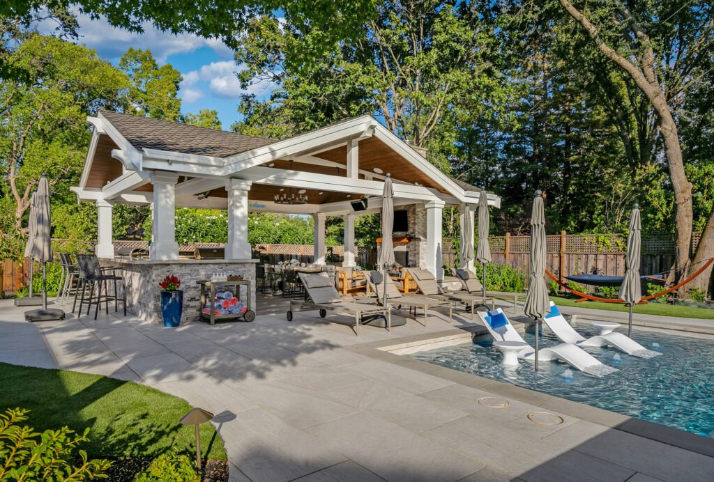 106 Romero 004 | PROJECTS | B.Gordon Builders