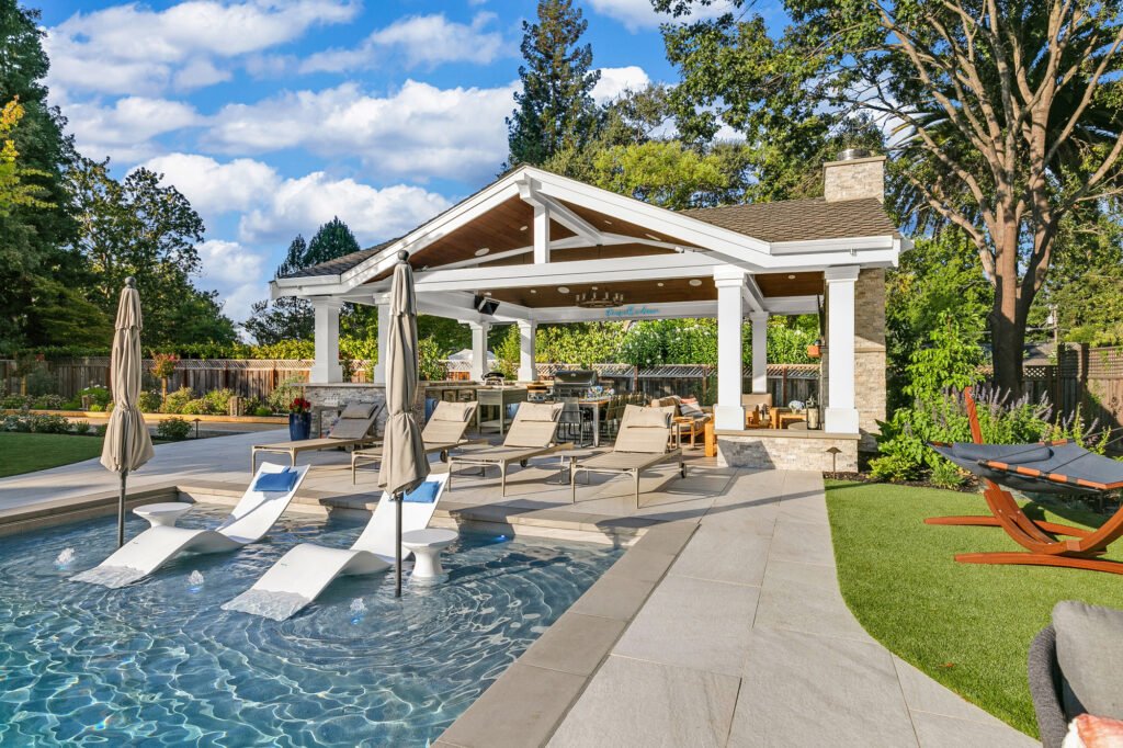 106 Romero 014 | PROJECTS | B.Gordon Builders