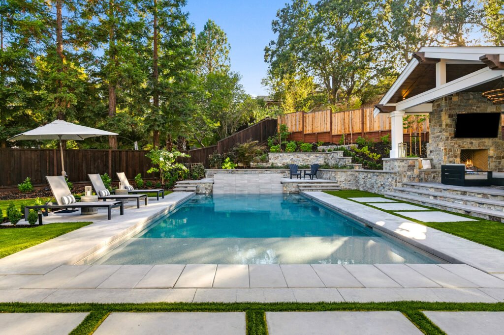221 Samantha 005 | PROJECTS | B.Gordon Builders