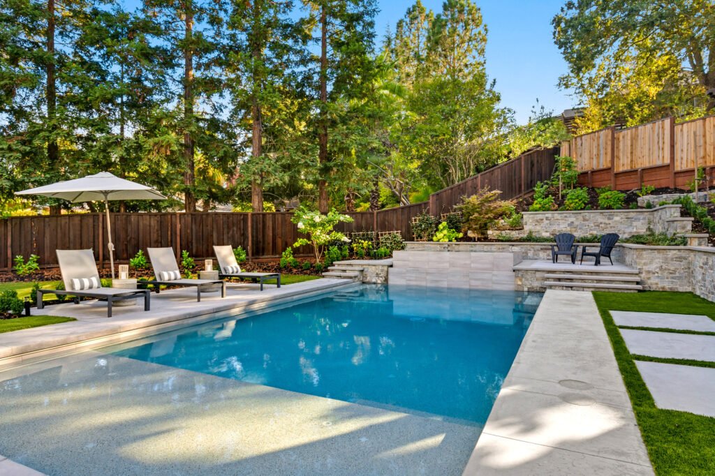 221 Samantha 006 | PROJECTS | B.Gordon Builders