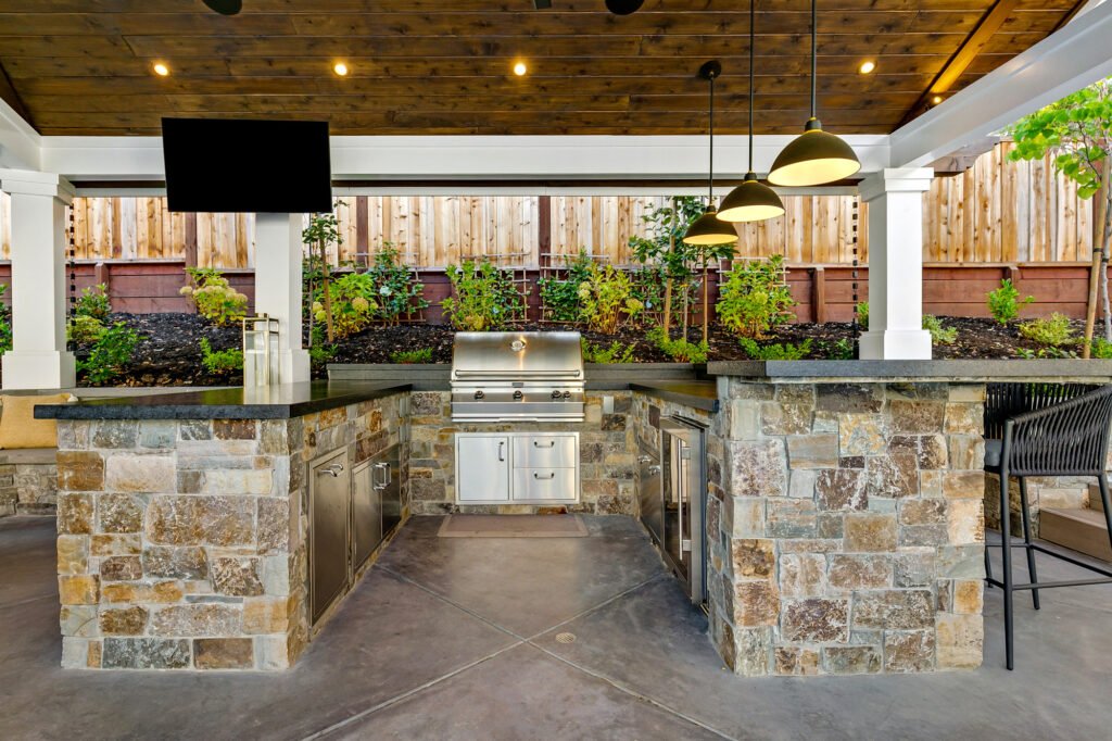 221 Samantha 013 | PROJECTS | B.Gordon Builders