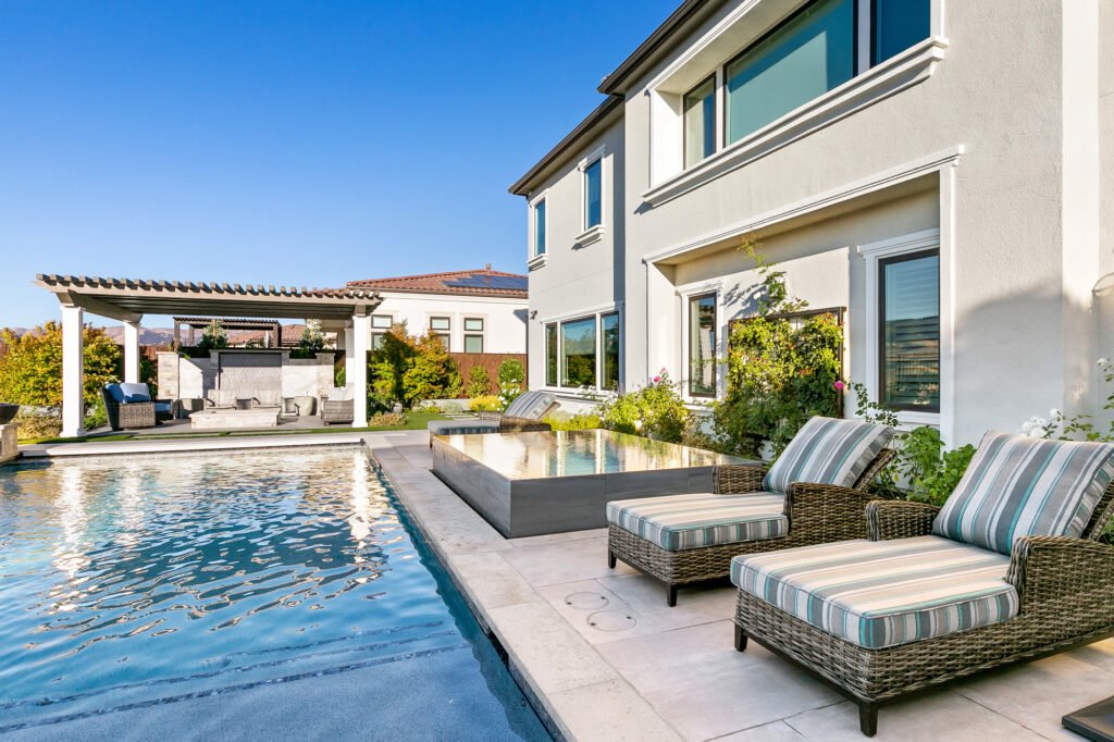 908 Connemara 008 | PROJECTS | B.Gordon Builders