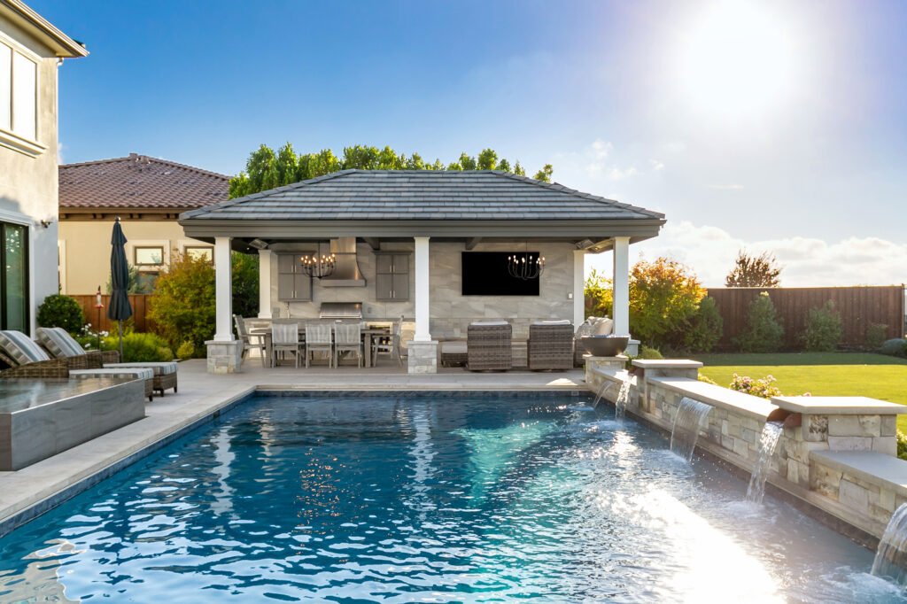 908 Connemara 009 | PROJECTS | B.Gordon Builders