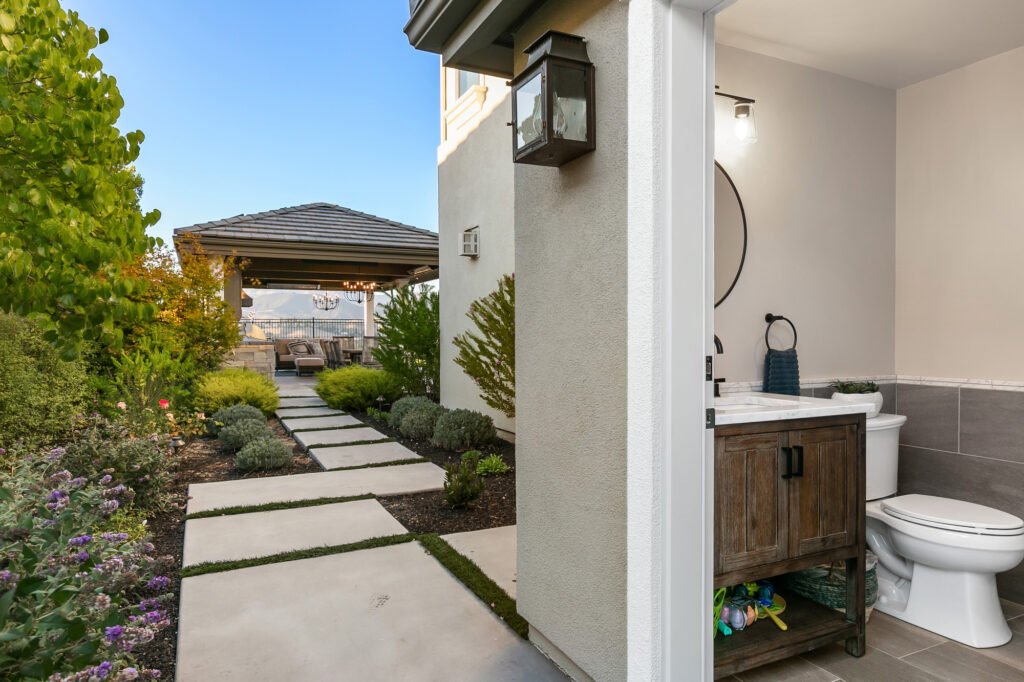 908 Connemara 017 | PROJECTS | B.Gordon Builders
