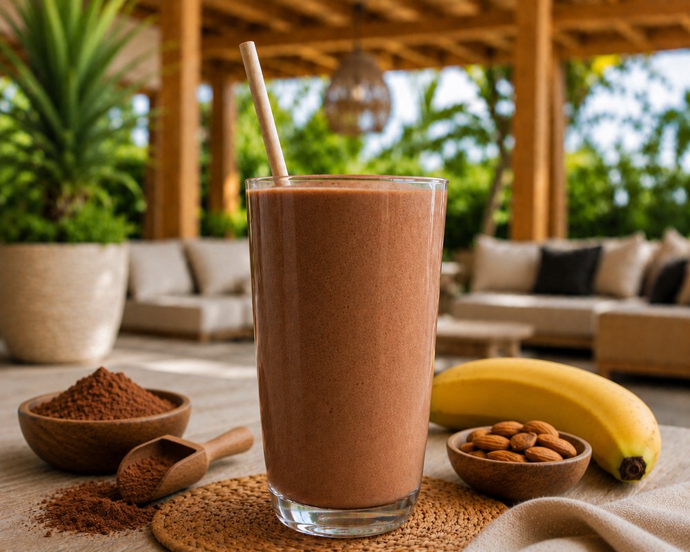 Smoothie Recipes for Energy, Wellness, and Everyday Living 7 Smoothie Inspiration11 | B.Gordon Builders