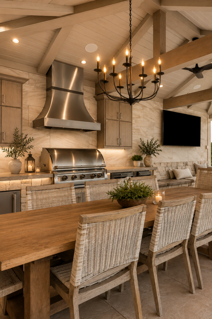 B Gordon Builders.22 | B.Gordon Builders