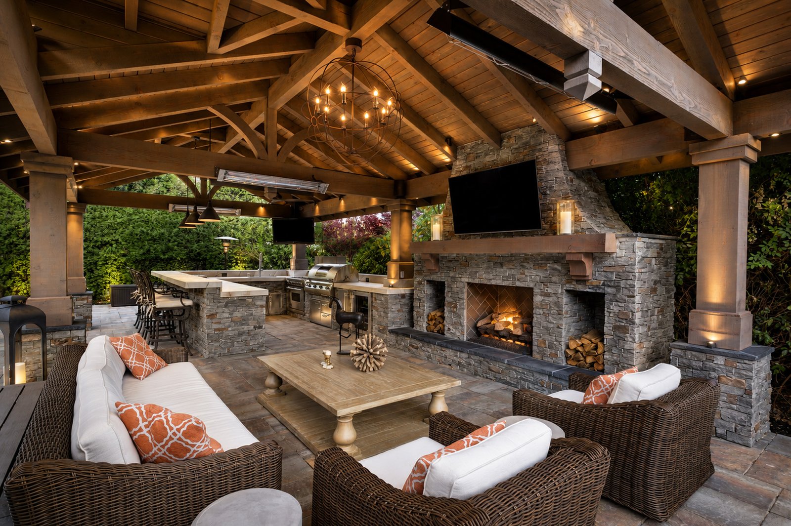 HOME 6 B Gordon Builders33 | B.Gordon Builders