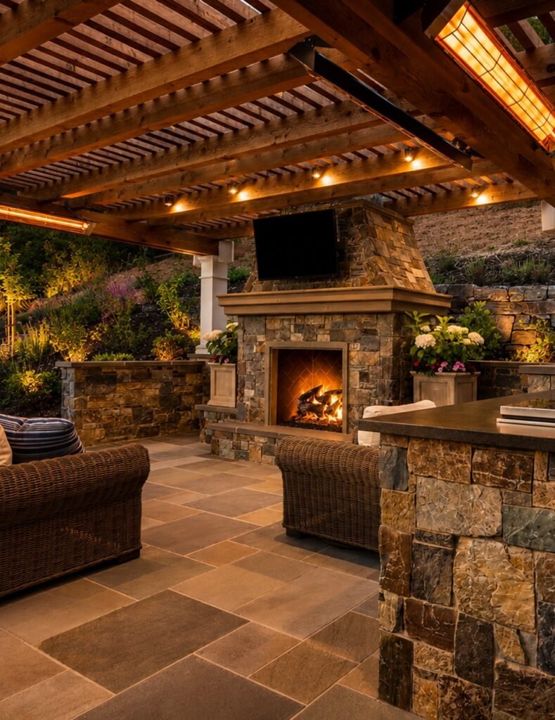 B Gordon Builders 12 1 | B.Gordon Builders