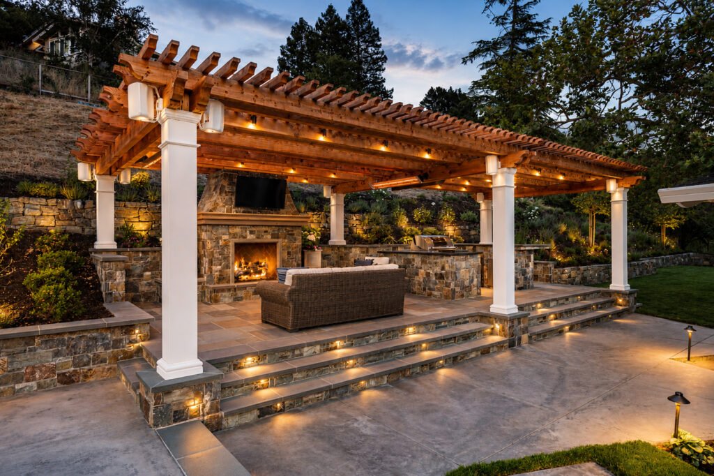 B Gordon Builders 7 | B.Gordon Builders