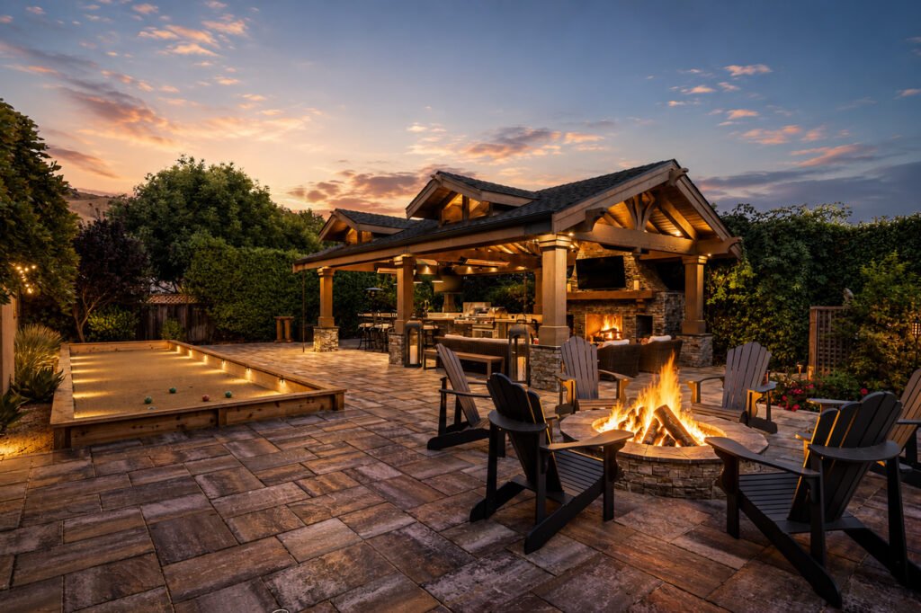 B Gordon Builders 8 | B.Gordon Builders