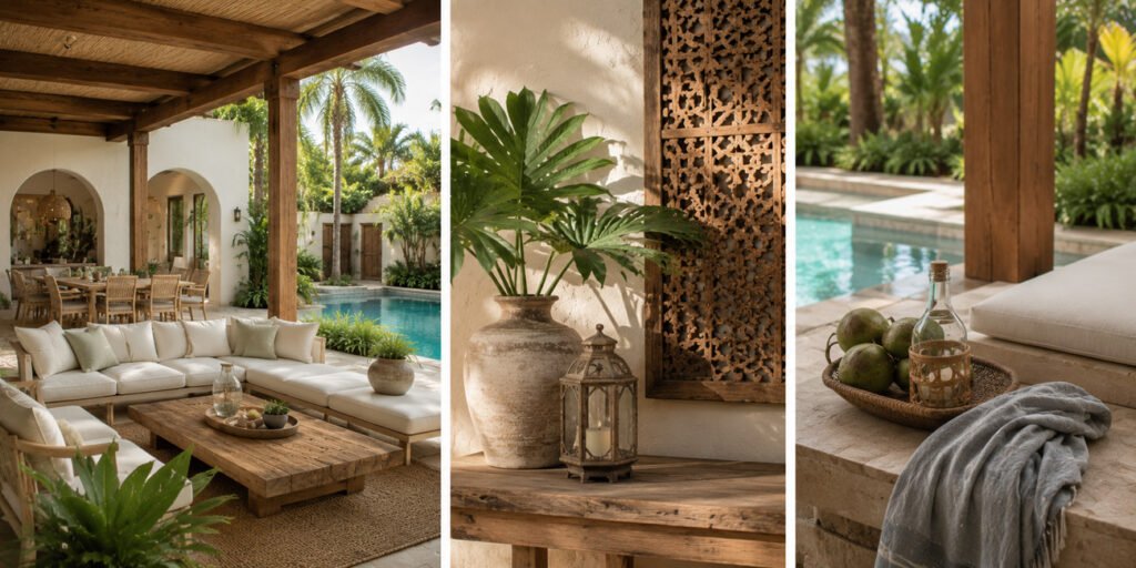 Design Style Outdoor Living11 | B.Gordon Builders