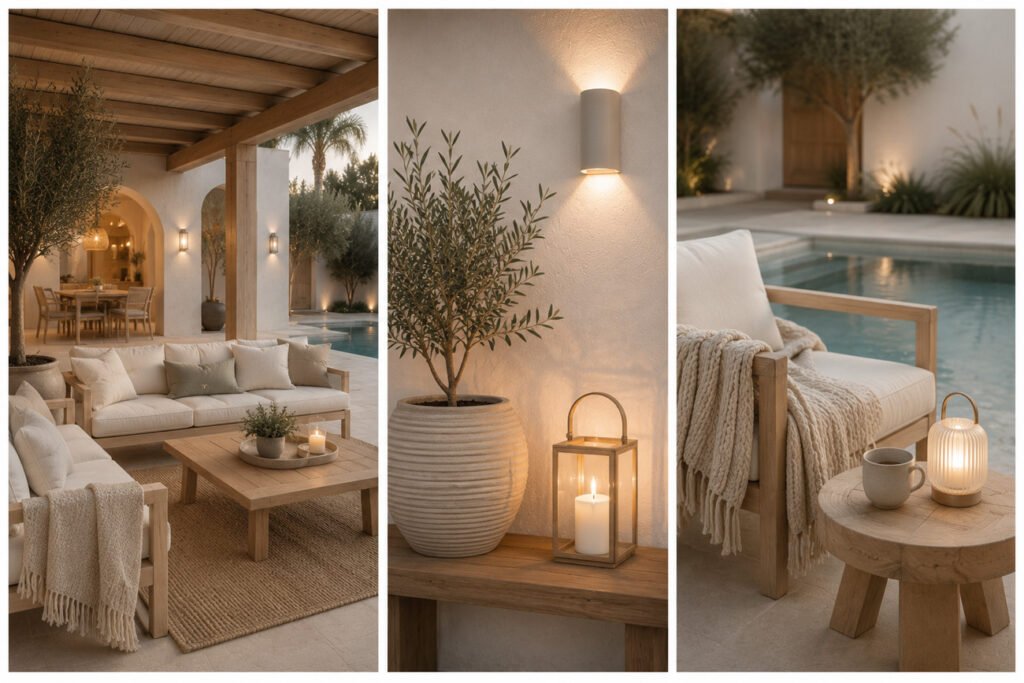 Design Style Outdoor Living8 | B.Gordon Builders