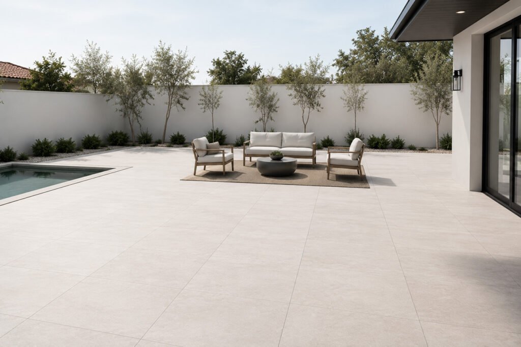 Mistakes Outdoor Spaces1 | B.Gordon Builders