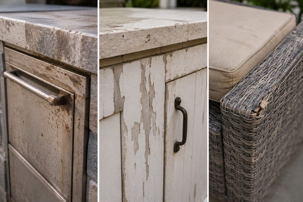 Mistakes Outdoor Spaces2 | B.Gordon Builders