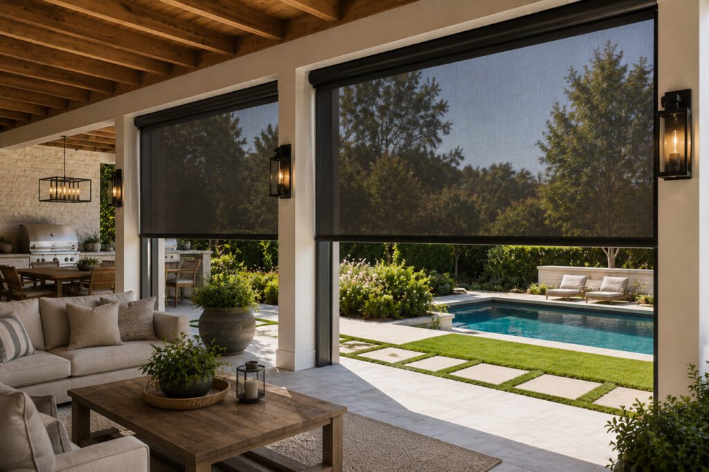 Mistakes Outdoor Spaces3 | B.Gordon Builders