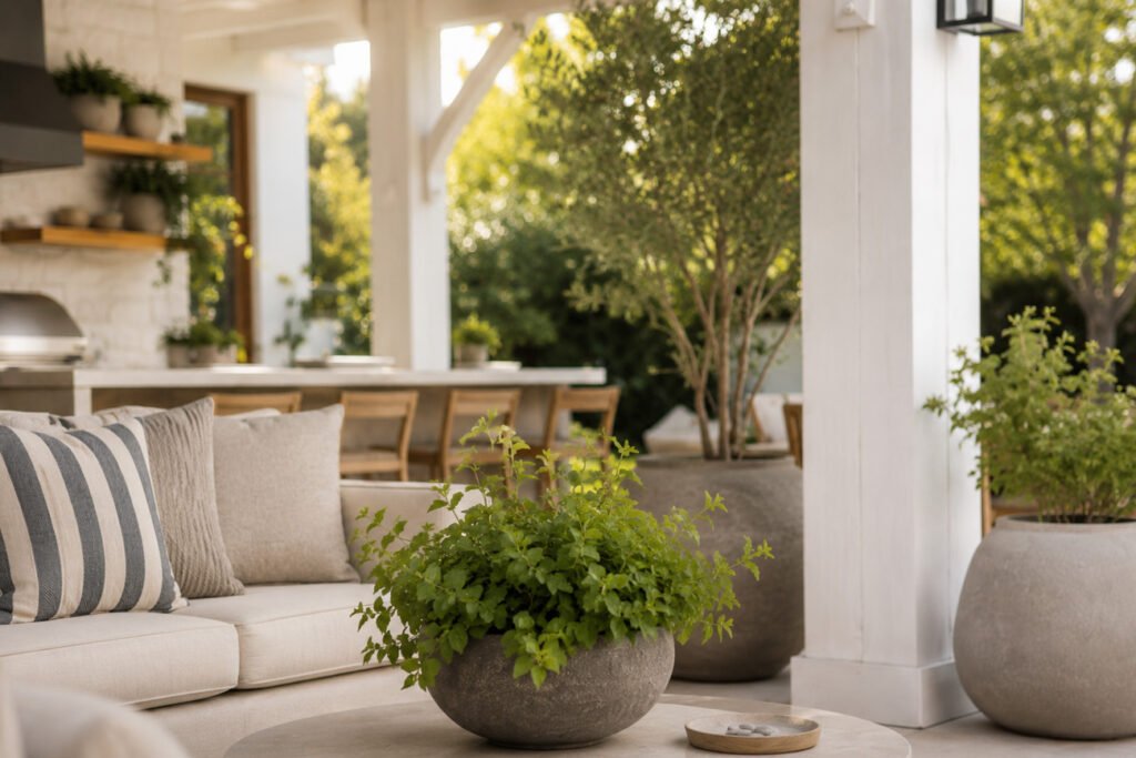 Mistakes Outdoor Spaces4 | B.Gordon Builders