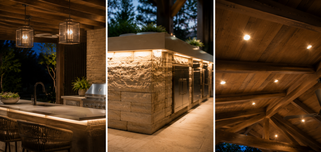 Outdoor Kitchen11 | B.Gordon Builders