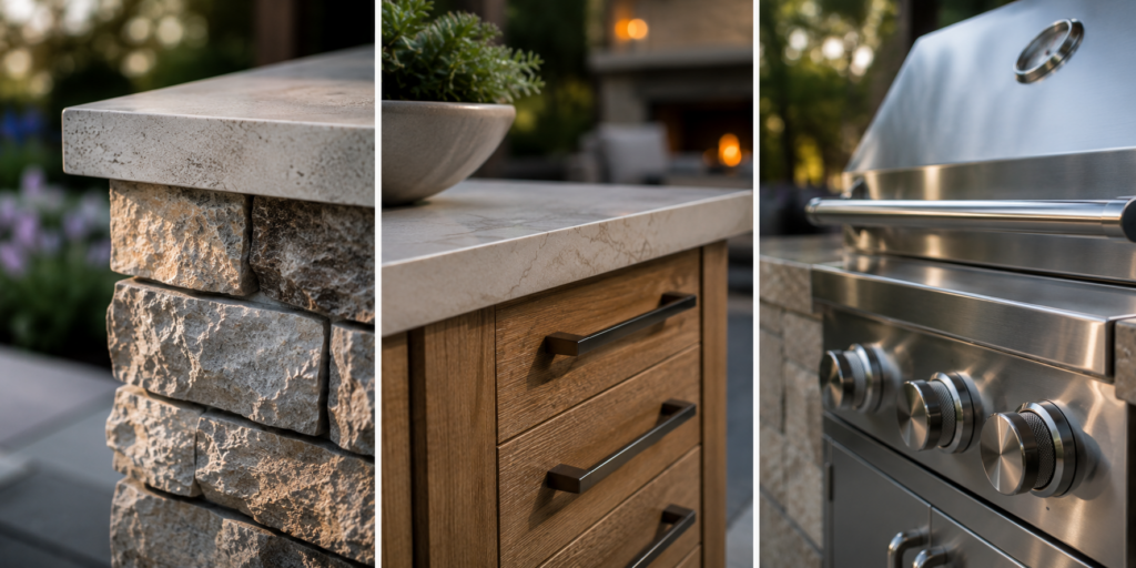 Outdoor Kitchen13 | B.Gordon Builders