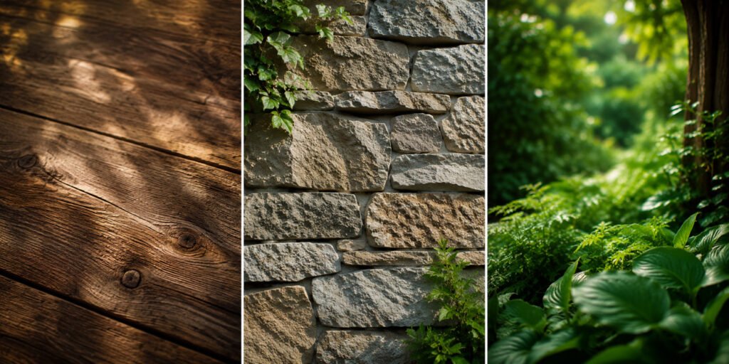 The Psychology of Outdoor Spaces: Why We Feel Better Outside 7 Psychology5 | B.Gordon Builders