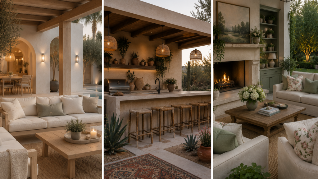 outdoor living designs2 | B.Gordon Builders