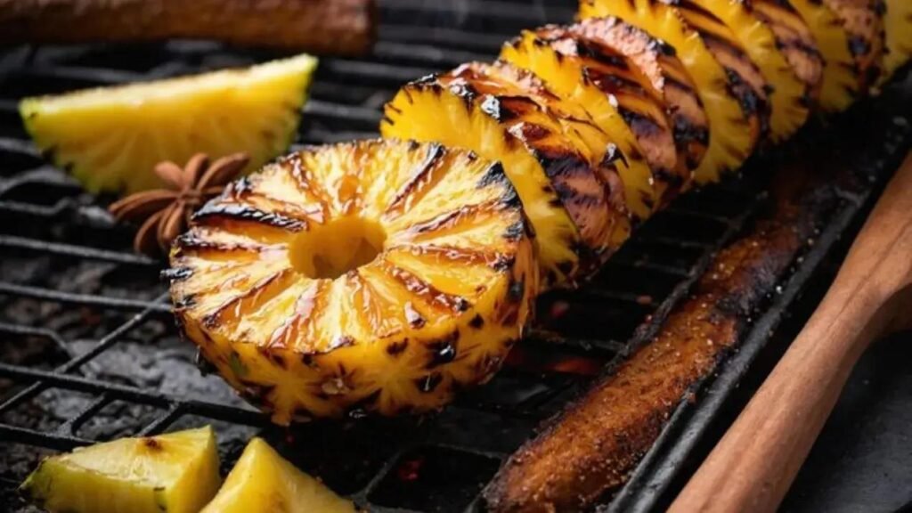 Easy Summer Recipes for Outdoor Living 7 summer recipes4 | B.Gordon Builders
